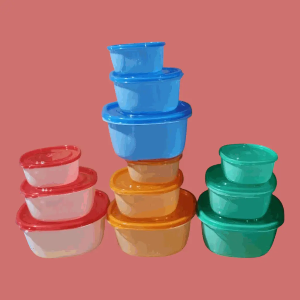 IMG-20240115-WA0026_Edit_22062025_1717.webp