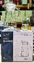 delisoga water set 7 in 1 pcs set .jpg