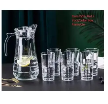 deli water set 7 in1 glassware set .png
