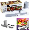 Kitchen Master & Vegetable Cutter .webp