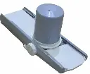 Vegetable Maker, .webp