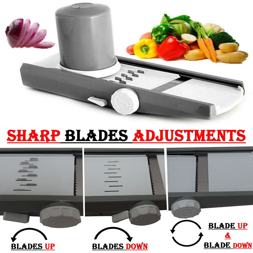 Kitchen Vegetable Chopper .webp