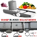 Kitchen Vegetable Chopper .webp