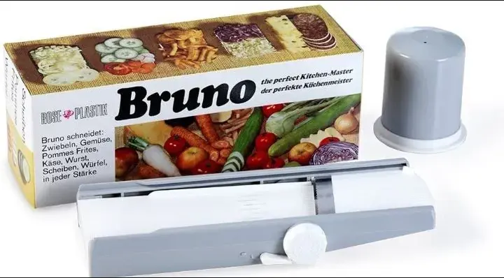 rose🌹 plastic bruno.webp