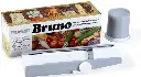 rose🌹 plastic bruno.webp