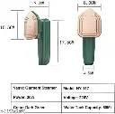 ub86z_512.webp