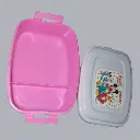 Kids Lunch Box