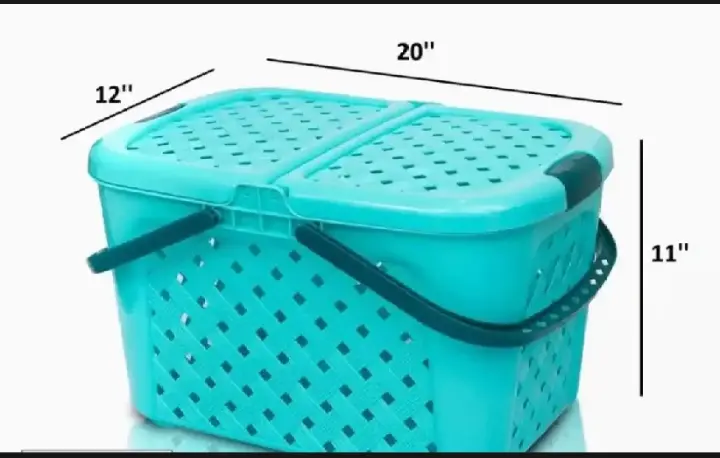 Large size Basket