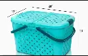 Large size Basket