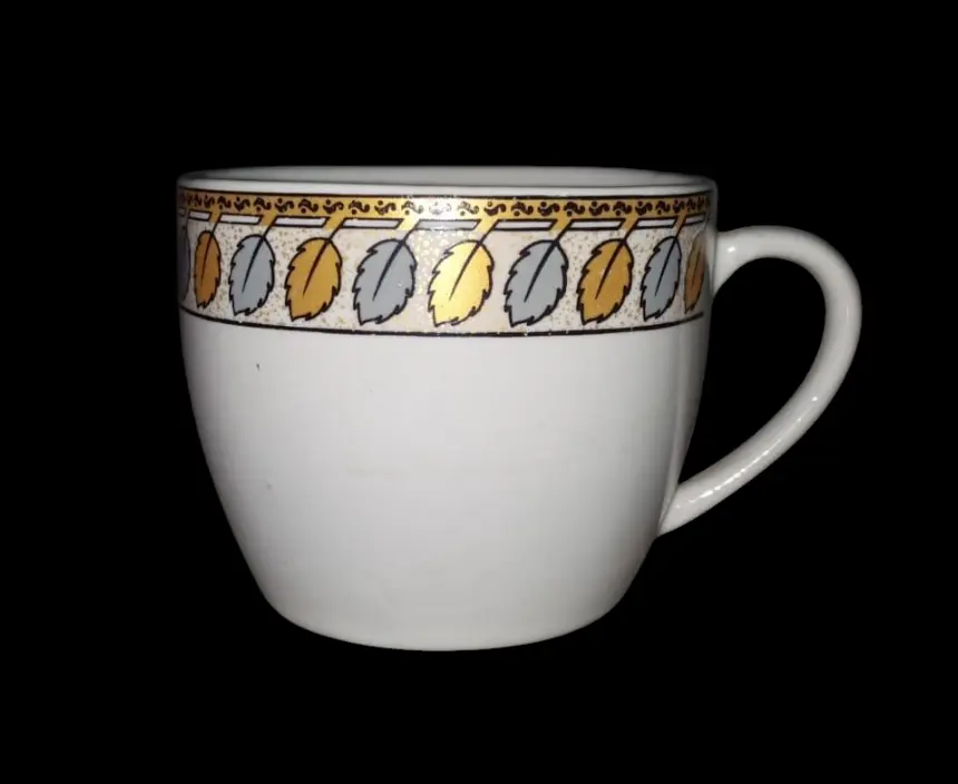 Ceramic tea cups 6 pcs set 300ml.webp