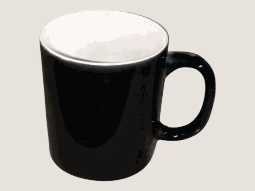 Ceramic cups 6 pcs set 300 ml Pakistan .webp