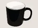 Ceramic cups 6 pcs set 300 ml Pakistan .webp