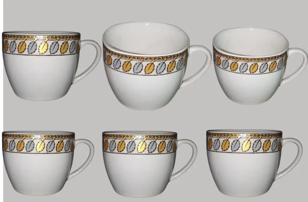 Ceramic tea cups 6 pcs set 300 ml Pakistan _1850.webp