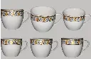 Ceramic tea cups 6 pcs set 300 ml Pakistan _1850.webp