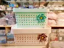 Home ket flowers storage basket_01062025_1829.webp