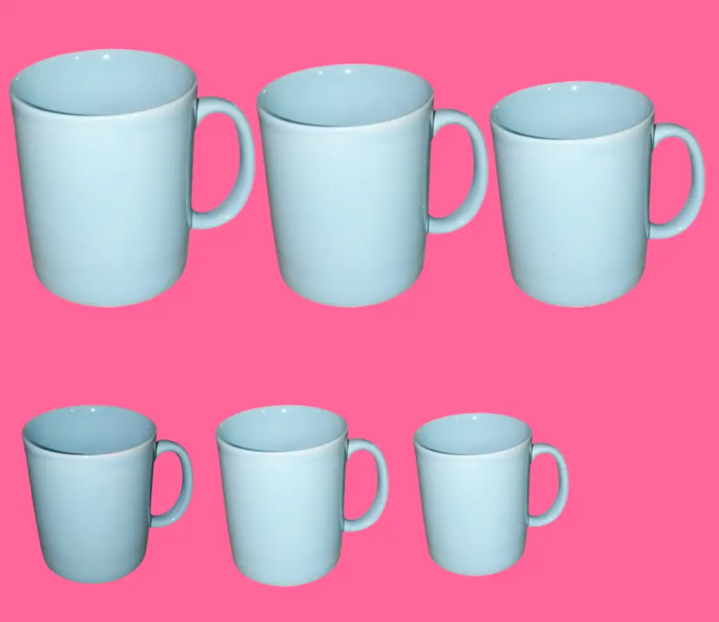 Ceramic Coffee Cups 6 Pcs Set 300ml Edit_05062025_1134.webp