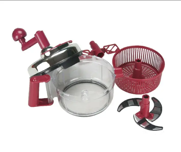 Hand Mixer Food Chopper 1100.webp