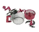Hand Mixer Food Chopper 1100.webp