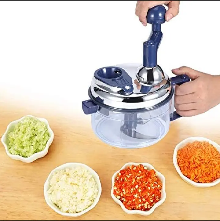 Hand Mixer Food Chopper  Salad, -12062025_1103.webp