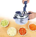 Hand Mixer Food Chopper  Salad, -12062025_1103.webp
