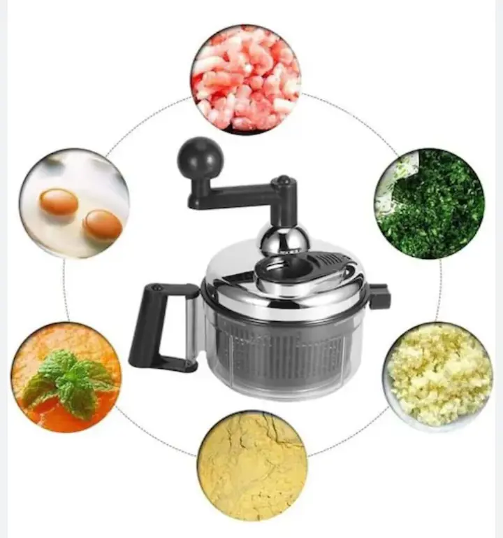 Hand Mixer Food Chopper _12062025_1059.webp
