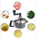 Hand Mixer Food Chopper _12062025_1059.webp