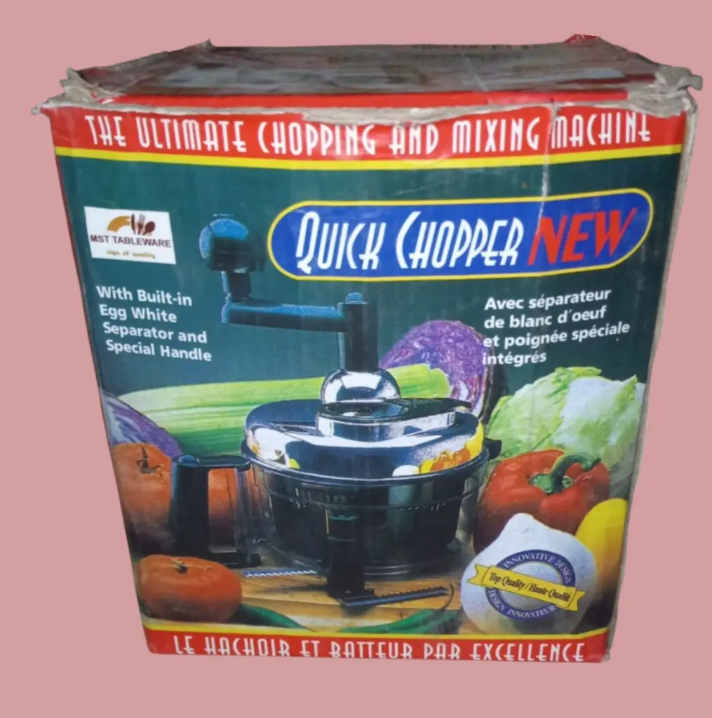 QUKR CHOPPER NEW_12062025_1224.webp