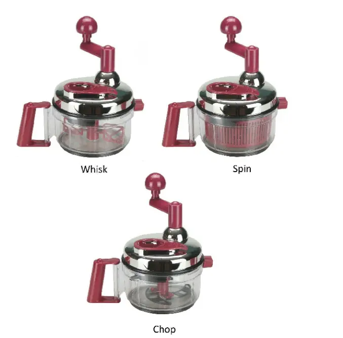 Hand Mixer Food Chopper _12062025_1102.webp