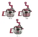 Hand Mixer Food Chopper _12062025_1102.webp