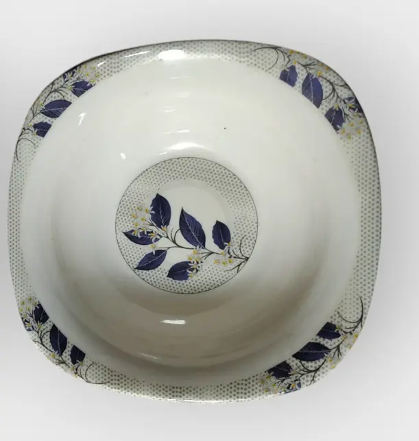 6 Soup Bowls or Curry Bowl_27052025_0838.webp