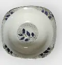 6 Soup Bowls or Curry Bowl_27052025_0838.webp