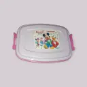 Kids Lunch Box