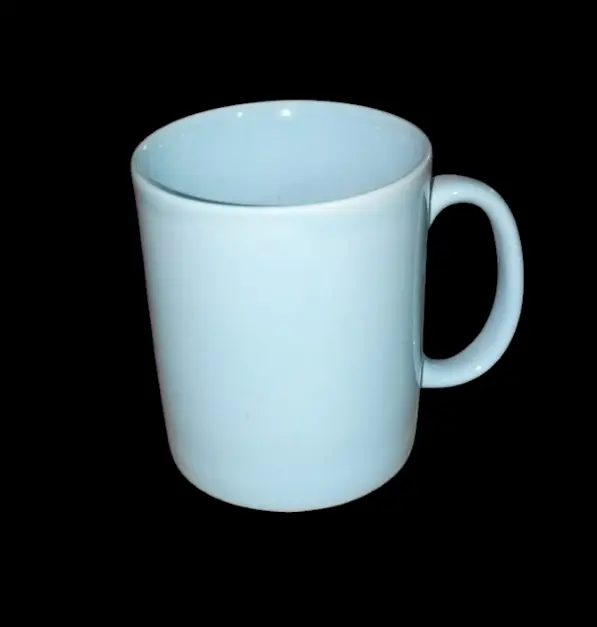 Ceramic Coffee  Cups (6 Pcs Set 300 ml) /sale