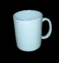 Ceramic Coffee  Cups (6 Pcs Set 300 ml) /sale