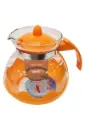 MULTI•FUNCTION TEA POT 1500 ml
